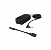 Zasilacze do laptopów - HP H6Y90AA - miniaturka - grafika 1