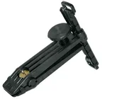 Scyzoryki - DMT Zacisk DMT Aligner Blade Guide / Knife Clamp (DMTABG) C - miniaturka - grafika 1