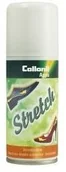 Środki do obuwia i ubrań - Collonil Stretch 4002092070769 - miniaturka - grafika 1