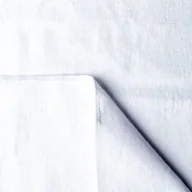 Pokrowce na materace - Janpol Nakładka MOLTONOWA 80x200 - miniaturka - grafika 1