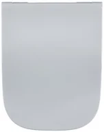 Deski sedesowe - Deska sedesowa ODO - miniaturka - grafika 1