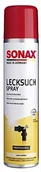 Akcesoria rowerowe - SONAX Sonax Professional wyszukiwarki wycieku Spray 300 ML 4822000 - miniaturka - grafika 1