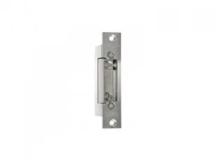 SCOT Elektrozaczep REWERSYJNY ES-S12DC-R - Akcesoria do domofonów i wideodomofonów - miniaturka - grafika 3