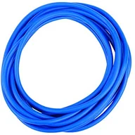 Gumy, taśmy, ekspandery - Cando cando Exercise Tube (różne kolory) 10-5714 - miniaturka - grafika 1