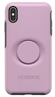 Etui i futerały do telefonów - Otterbox Otter + Pop Symmetry Series 77-61653 77-61743 - miniaturka - grafika 1