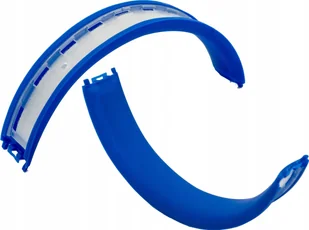 Beats Gąbka Na Pałąk Do Studio Dr Dre 2.0 3.0 2 3 - Akcesoria do słuchawek - miniaturka - grafika 10