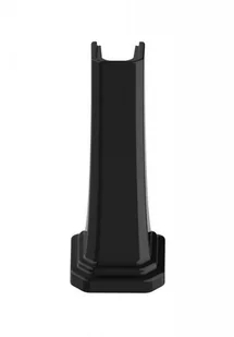 Roca Carmen postument inny A3370A0560 - Postumenty i półpostumenty do umywalek - miniaturka - grafika 2