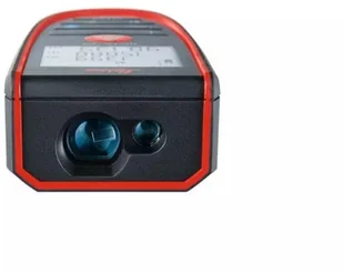 Leica Dalmierz laserowy DISTO D2BT 837031 - Dalmierze - miniaturka - grafika 7