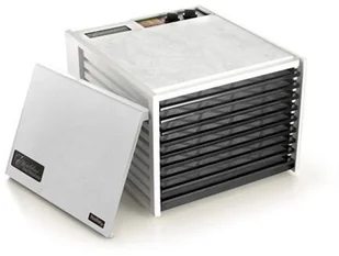 Excalibur DEHYDRATOR - Suszarki do grzybów, owoców i warzyw - miniaturka - grafika 2