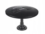 Anteny TV - Maclean Antena Tv Dvb-t MCTV-945 12/24V aktywna, w - miniaturka - grafika 1