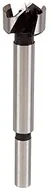 Wiertła - kwb Wiertło Forstnera KWB, 7060  20 - miniaturka - grafika 1