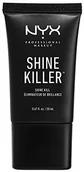 Pozostałe kosmetyki - NYX Shine Killer nxsk01 NPTSKF01-00 - miniaturka - grafika 1