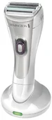 Depilatory i golarki damskie - Remington WDF4830 - miniaturka - grafika 1