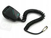 Akcesoria do CB Radia - President Kpo Nm 532 Wzmocnienie 6pin M Tech Stabo - miniaturka - grafika 1