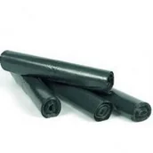 Worki na śmieci - unimet WORKI NA ŚMIECI 60L 60*80LD A20 - miniaturka - grafika 1