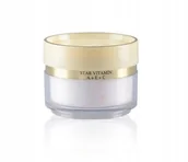 Kremy do twarzy - Leim Krem Alternative C + Star Vitamin 220ml - miniaturka - grafika 1