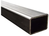 Listwy i profile - Profil stalowy zamknięty 20 x 20 x 1 5 mm dł. 2 m - miniaturka - grafika 1