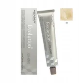 Farby do włosów i szampony koloryzujące - Alfaparf Evolution Of The Color Cube Farba .03 - miniaturka - grafika 1