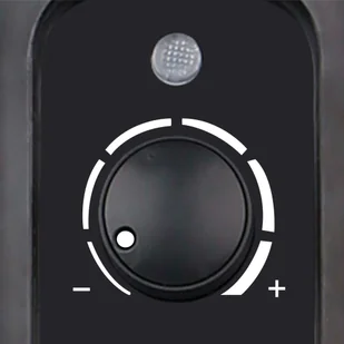 Tristar Grzejnik olejowy KA-5071, 2000 W, 11-żeberkowy Europe B.V. - Ogrzewanie przenośne - miniaturka - grafika 2