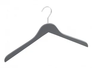 Wenko Wieszak Paris 14268100 - Wieszaki łazienkowe - miniaturka - grafika 2