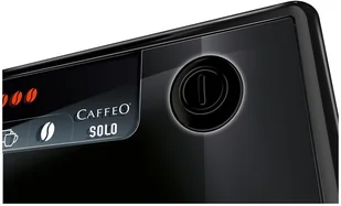 Ekspres do kawy Melitta Solo E 950-222 - Ekspresy do kawy - miniaturka - grafika 6