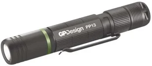GP Latarka PP13-BB1 IPX-4 - Latarki - miniaturka - grafika 6