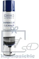 Akcesoria do grilla - Cadac Preparat do czyszczenia grilla - miniaturka - grafika 1