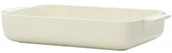 Naczynia żaroodporne - Villeroy & Boch Cooking Elements Prostokątne naczynie do zapiekania wymiary: 30 x 20 cm (13-6021-3273) - miniaturka - grafika 1