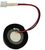 Terraria - Lucky Reptile Super Fog II ersatzmembrane SF2-2 - miniaturka - grafika 1