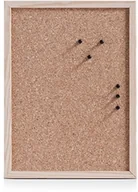 Akcesoria do sztućców - Zeller najbardziej popularne tablice 30 x 40 cm 11230 - miniaturka - grafika 1