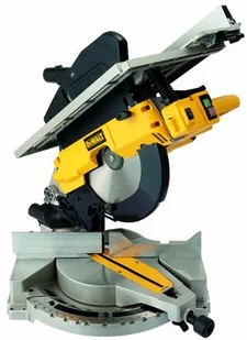 DeWalt D27113 - Piły elektryczne - miniaturka - grafika 2