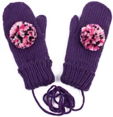 Rękawiczki - Art of Polo Rękawiczki Mallorca - miniaturka - grafika 1