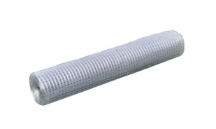 vidaXL vidaXL Siatka ogrodzeniowa czterokątna (długość: 25m) - Ogrodzenia - miniaturka - grafika 2