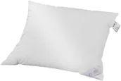 Poduszki - Animex Poduszka trzykomorowa NOTTE LUNA puchowa Rozmiar poduszki 70x80 - miniaturka - grafika 1