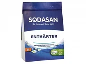 Inne artykuły czyszczące - Sodasan 265Sodasan Zmiękczacz Wody 750g - VINZMIEKCZACZ - miniaturka - grafika 1