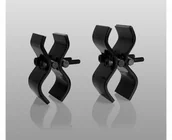 Latarki - INNY Mocowanie do latarki do broni AWM-01 (A00901) A00901 - miniaturka - grafika 1