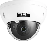 Kamery IP - BCS DMIP3201IR-Ai - miniaturka - grafika 1