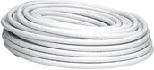 Kable - TechniSat KABEL ANTENOWY CoaxCable CE 5 mb | - miniaturka - grafika 1