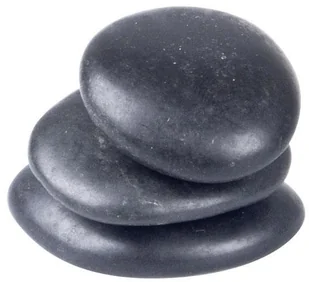 Insportline KAMIENIE BAZALTOWE BASALT STONE 3SZT 11193-1 - Pozostały sprzęt i akcesoria do ćwiczeń - miniaturka - grafika 3