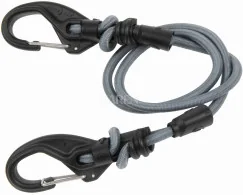 NITE IZE Nite Ize Elastyczny trok Knotbone Bungee #5 (KBB5-03-01) KBB5-03-01 - Breloki - miniaturka - grafika 2