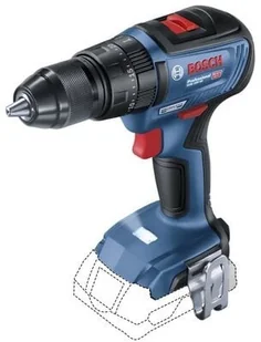 Bosch Tarcza do piły tarczowej Construct Wood 400 x 30 x 3 5 mm 28 2608640693 1 szt - Tarcze do pił - miniaturka - grafika 2