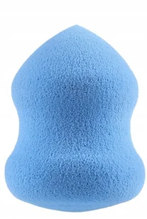Gąbka do makijażu Blender Beauty Make Up - Gąbeczki do makijażu - miniaturka - grafika 2