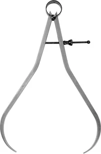 Yato MACKA ZEWNĘTRZNA SPRĘŻYNOWA L 250 MM Yato YT-72122 YT-72122 - Narzędzia warsztatowe - miniaturka - grafika 2