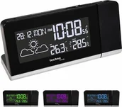 Stacje pogodowe - TechnoLine WT 539 - miniaturka - grafika 1