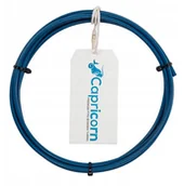 Filamenty i akcesoria do drukarek 3D - Capricorn Bowden Rurka Ptfe Tubing Xs Series 1 M - miniaturka - grafika 1