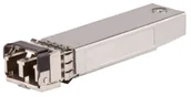 Kontrolery do serwerów - HPE HPE Aruba 10G SFP+ LC LR 10km SMF XCVR J9151D - miniaturka - grafika 1