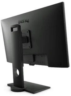 Benq Benq Monitor 27cali BL2780T LED 5ms/IPS/1000:1/HDMI 9H.LGYLB.CBE - Filtry prywatyzujące - miniaturka - grafika 4