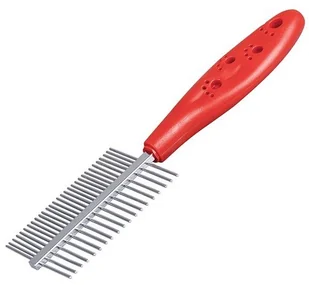 Eldom maszynka do strzyżenia psów zwierząt MZ200 - Maszynki i nożyczki dla psów - miniaturka - grafika 7