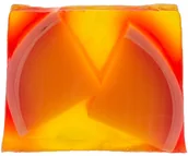 Mydła - BOMB COSMETICS Mydło glicerynowe MANDARYNA ze Słodką Pomarańczą - miniaturka - grafika 1