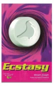 Pozostałe książki - LEZARD Ecstasy - miniaturka - grafika 1
